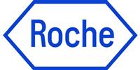 Roche
