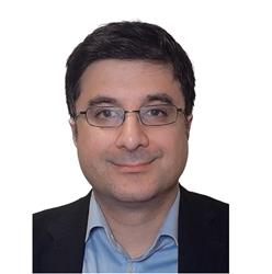 Dr Yassir Javaid