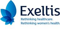 Exeltis