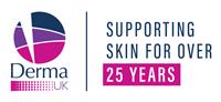 DermaUK