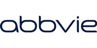 Abbvie