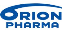 Orion Pharma