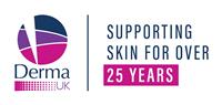 Derma UK