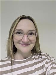 Dr Louise Clarke