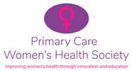 Primary Care Women's Health Society 