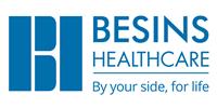 Besins
