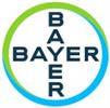 Bayer