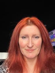 Dr Jan Wake
