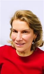 Prof. Rezan Abdul-Kadir