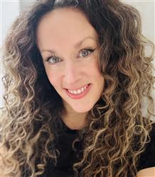 Dr Naomi Sutton