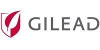 Gilead